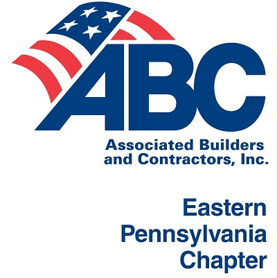 ABC Eastern Pennsylvania Chapter Opposes the Use of Project Labor Agreements