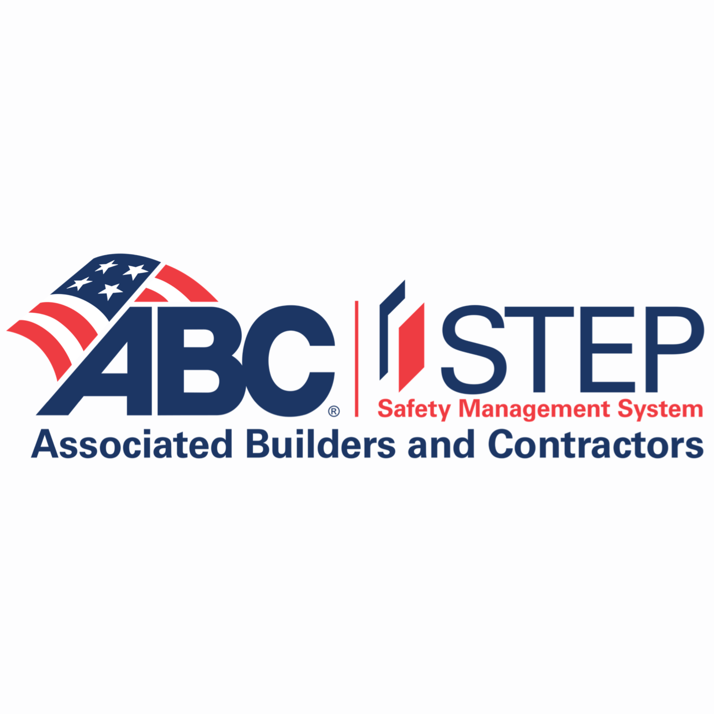 ABC’s 2020 STEP Application is Now Available