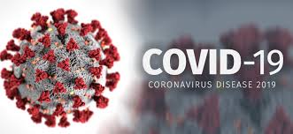 Coronavirus Prevention Tips & Info
