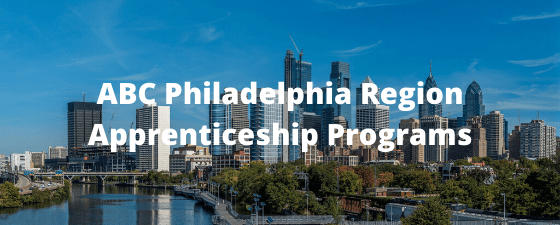 Registered Apprenticeship Training Expands to Philly